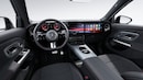Bild von: AMG Line Plus