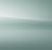 Solid colour aqua mint