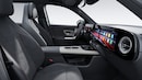 Bild von: AMG Line Sportsitz-Paket