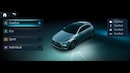 Bild von: DYNAMIC SELECT