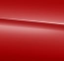Bild von: jupiterrot