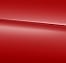 jupiterrot