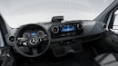 Bild von: Ablagefach unter Cockpit