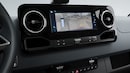Bild von: MBUX Multimediasystem