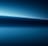 MANUFAKTUR Exclusive金屬漆：南海藍
