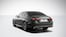 AMG Line Exterieur