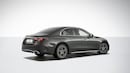 Bild von: AMG Line Exterieur