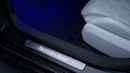 Bild von: Advanced-Plus-Paket mit  Digitalen Extras