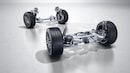 Bild von: Technik-Paket