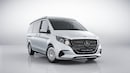 Bild von: Marco Polo HORIZON