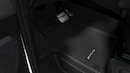 Bild von: AMG Line