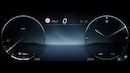Bild von: Fahrerdisplay