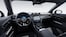 Mercedes-AMG Interieur