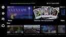 Bild von: Digitales Extra: Vorrüstung für MBUX Entertainment Plus