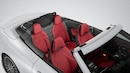Bild von: Cabriolet Komfort-Paket