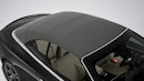 Bild von: Stoff-Akustikverdeck