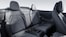 AMG Line Interieur