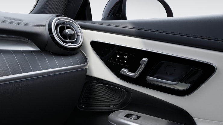 Memory-Paket 3