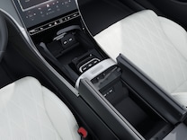 Mercedes-AMG CLE Cabriolet USB Plus 套裝