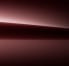 MANUFAKTUR exclusive carneol red metallic