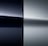 nautikblau metallic / hightechsilber metallic