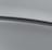 Alpine grey