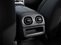 C-Class Estate USB Package Plus