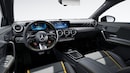 Bild von: AMG Fahrwerk