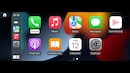 Bild von: Digitales Extra: Smartphone Integration