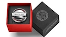 Bild von: AMG Tankdeckel