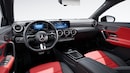 Bild von: AMG Leder-Paket
