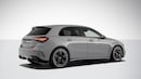 Bild von: AMG Design Plus Paket