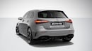 Bild von: AMG Design Plus Paket
