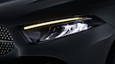 Bild von: LED High Performance-Scheinwerfer
