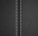 Bild von: Leder schwarz