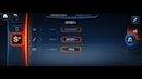 Bild von: AMG DYNAMIC SELECT