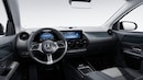 Bild von: Innenspiegel automatisch abblendend