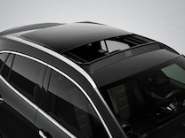 Mercedes-AMG GLA Panoramasoltag