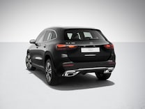 GLA Pacchetto tecnico