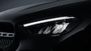 Bild von: LED High Performance-Scheinwerfer