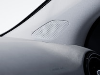 GLA Advanced sound system