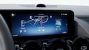 Bild von: CENTRAL MEDIA DISPLAY