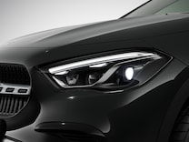 GLA MULTIBEAM LED