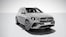 AMG Line Exterieur