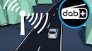 Bild von: Digitales Radio