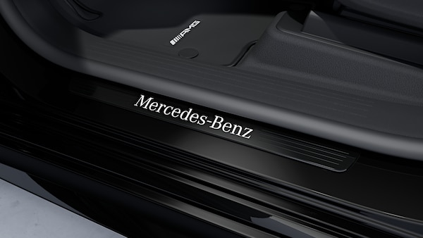 Edition