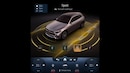 Bild von: AMG DYNAMIC SELECT