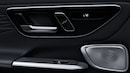 Bild von: Burmester® 3D-Surround-Soundsystem