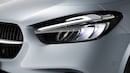 Bild von: LED High Performance-Scheinwerfer