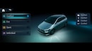 Bild von: DYNAMIC SELECT